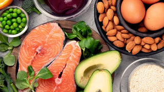 Unveiling the Power of Coenzyme Q10: Essential Insights and Top Supplements