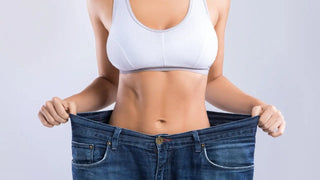 Weight Loss Allies: Why You Shouldn’t Overlook Supplementing with Vitamin D3 and K2