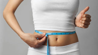Unlocking Weight Loss: How Bromelain Supports Your Journey