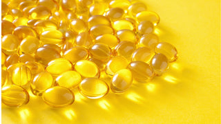 The Best Time to Take Fish Oil from a Nutritionist's Perspective
