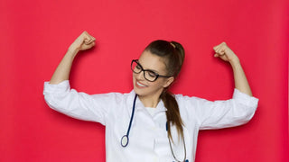 Unveiling the Multiple Benefits of Serrapeptase: Why It's Become a Health Support Star?