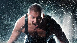 Tongkat Ali: The Best Natural Testosterone Booster