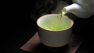 Unlocking the Power of Theanine: Your Guide to Natural Relaxation and Enhanced Well-being