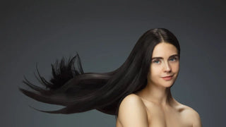 Embracing Radiant Locks: The Bright Side of Biotin Supplements for Hair Health