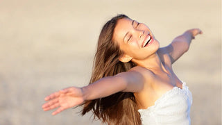 5-HTP vs. L-Tryptophan