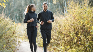 Cissus Quadrangularis: Your Pathway to Joint Health and Wellness