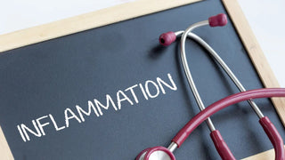 The Potential of Serrapeptase in Managing Inflammation