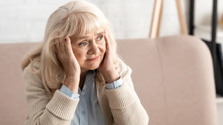 The Benefits and Side Effects of Bacopa Monnieri