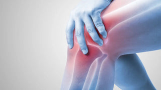 Understanding the Benefits of a Calcium, Magnesium, and Vitamin D Supplement