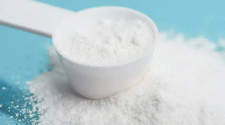 Why Magnesium Malate is Better for Muscle Recovery