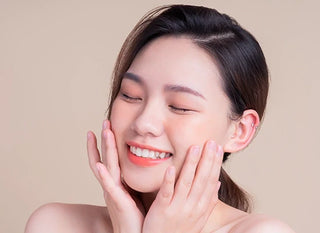 Brighten Skin and Slow Aging with L-Glutathione Benefits