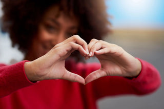 Why Energy Production Declines with Age and How CoQ10 Helps