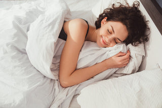 The Benefits of Melatonin: More Than Just a Sleep Aid