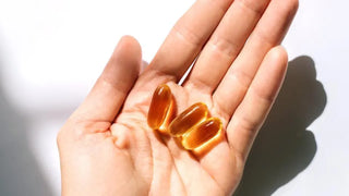 Understanding the Different Types of Omega Supplements: Which One is Right for You?