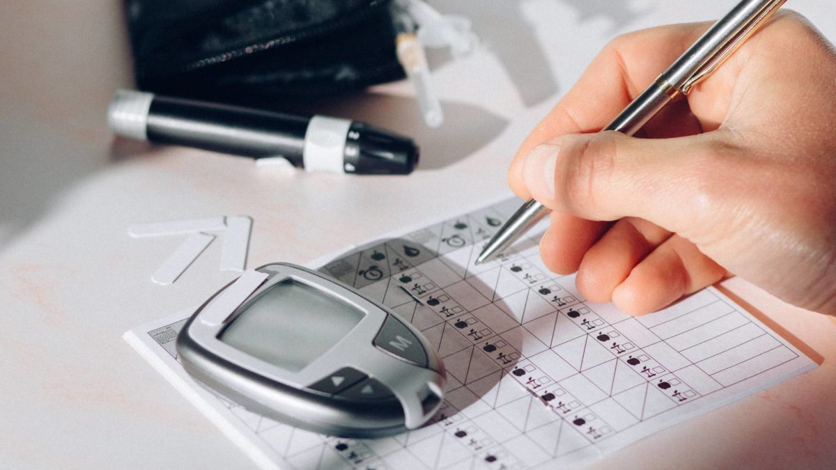 Berberine: Benefits, Sources, Side Effects and Uses