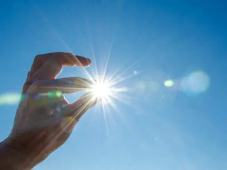 Vitamin D3: The Sunshine Vitamin for Immune and Bone Health