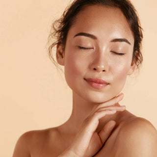 Hyaluronic Acid Supplements: The Ultimate Solution for Radiant, Youthful Skin