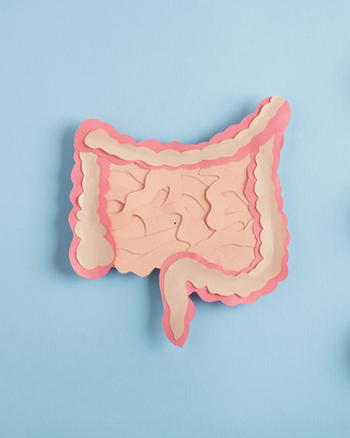 The Microbiome Multi-Tasker: Why Your Gut Needs a Whole Team, Not a Solo Star