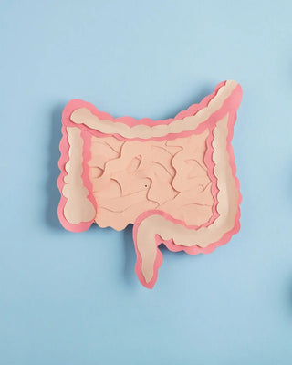 The Microbiome Multi-Tasker: Why Your Gut Needs a Whole Team, Not a Solo Star