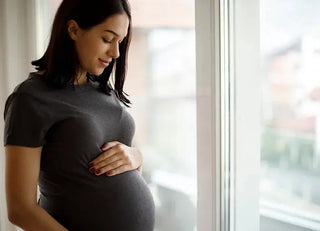 Essential Supplements For Moms