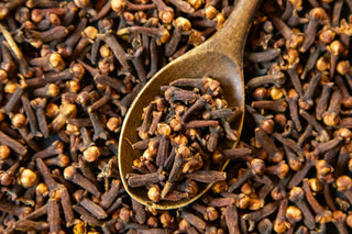 Pygeum for Men: Natural Support for Prostate Function