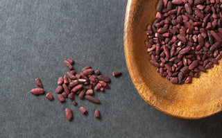 From Cholesterol Balance to Heart Health