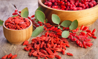 Berberine: The Trending Supplement, does It Work and Is It Safe?