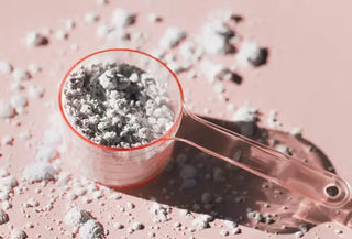 The Essential Amino Acid for Muscle Recovery and Gut Health