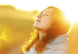 The Vegan Power Couple: Vitamin D3 & K2 for Optimal Health