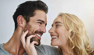 Top 5 Facts About Collagen: What You Really Need to Know