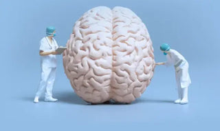 Feel Sharper, Think Clearer, Sleep Deeper