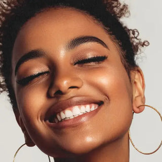 Reverse the Clock Naturally