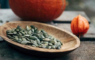 Zinc: The Essential Mineral for Immune Support and Overall Wellness