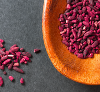 Red Yeast Rice Explained: Benefits, Uses, and How It Supports Heart Health