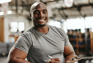 Multivitamins for Men Explained: Key Nutrients and Real Benefits