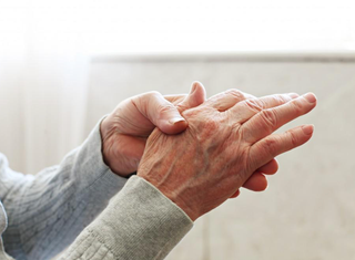 The Role of MSM in Joint Health, Collagen Formation, and Muscle Recovery