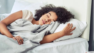 What to Know Before You Take Melatonin: Benefits, Timing, and Tips
