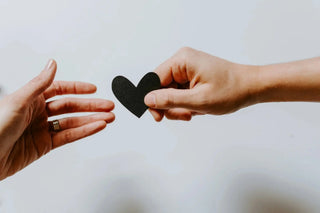 Top 5 Benefits of Ubiquinol for Energy, Heart Health, and Anti Aging