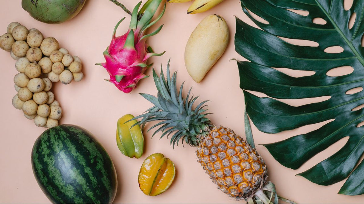 The Enzyme Showdown Bromelain vs. Serrapeptase NUTRIDOM.CA