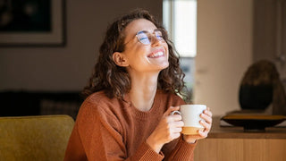 Unlocking the Secrets of 5-HTP: Your Guide to Improved Mood and Sleep