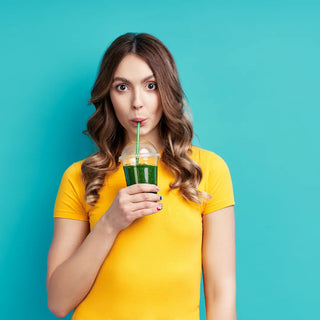 Quercetin Explained: Immune Boost, Allergy Relief, and More