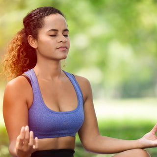 The Potential of Cranberries in Breast Cancer Prevention and Women's Health