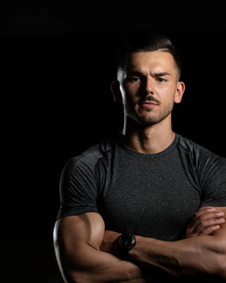 Best Herbal Supplement for Energy and Stress Support