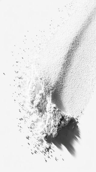 Electrolyte Powder: Why the Form of Each Ingredient Determines How Well It Works