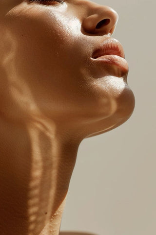 The Best Supplement Combination for Skin Complexion: What Actually Works and Why