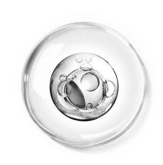 Zinc Picolinate: The Most Bioavailable Form of Zinc for Immune Health, Energy & Skin