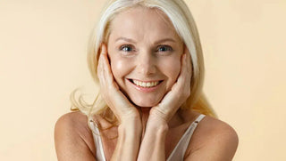 The Ultimate Anti-Aging Pair