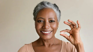 NMN for Longevity and Cellular Health