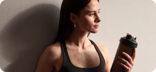 What Is L-Citrulline? Benefits, Dosage, and Uses