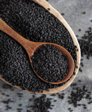 Black Seed Oil: Benefits, Science, and What to Look for in a Quality Supplement
